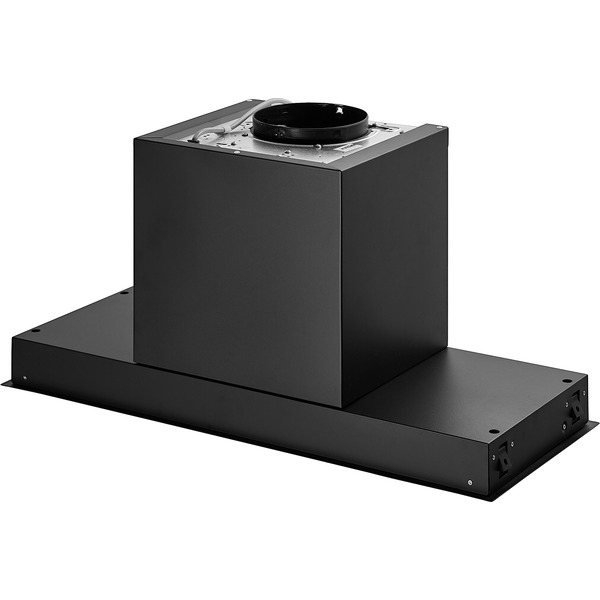 Кухонная вытяжка Elica Hidden ADV Plus @ BLGL/A/72 PRF0184107A