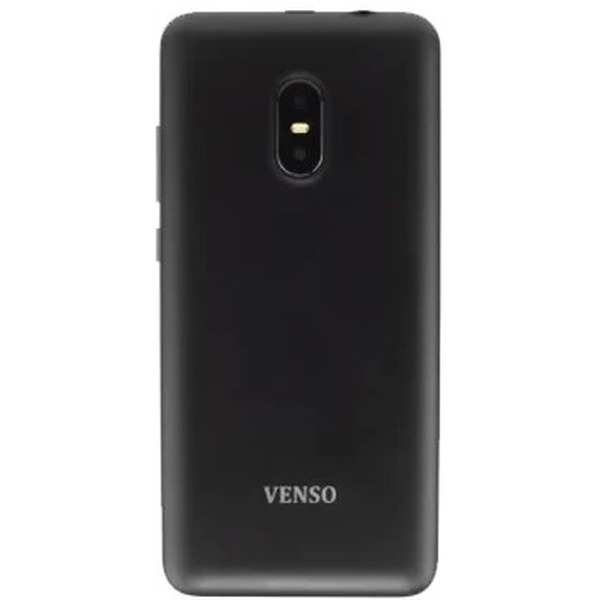 Смартфон VENSO CX-551 (черный)