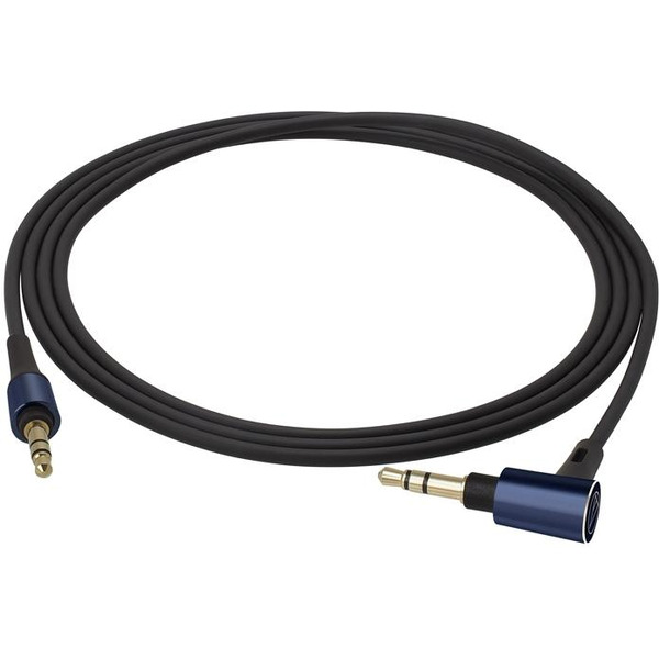 Наушники AUDIO-TECHNICA ATH-MSR7SE