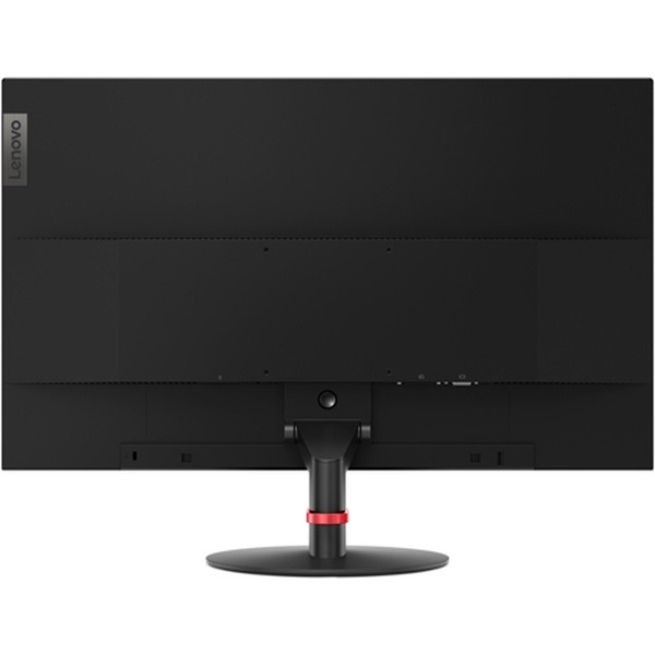 Монитор Lenovo ThinkVision S24e-10 (61CAKAT1EU)