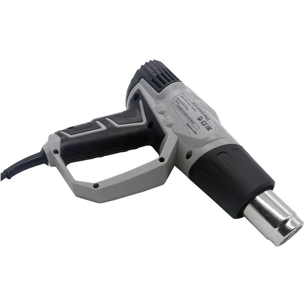 Промышленный фен Ресанта ФЭ-2000К (75/2/1)