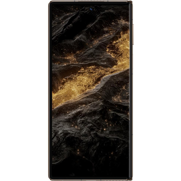 Смартфон Huawei Mate XT Ultimate 16GB/1TB (черный)