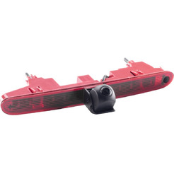 Камера заднего вида Incar VDC-424