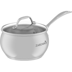 Ковш Zarenhof Eclipse ZS 0005