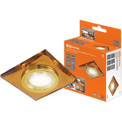 Светильник TDM SQ0359-0045