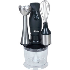Погружной блендер Delta DL-7012D