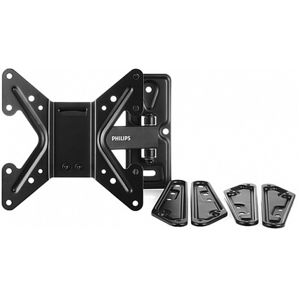 Кронштейн Philips SQM5432/51