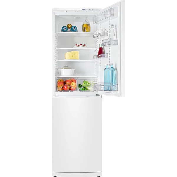 Холодильник ATLANT ХМ-6025-100