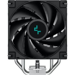 Кулер DeepCool AK400 (R-AK400-BKNNMN-G-1)