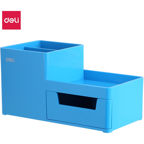 Подставка-органайзер RIO DELI Z25130