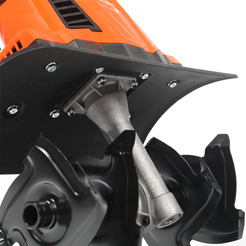 Миникультиватор PATRIOT ELEKTRA 1000