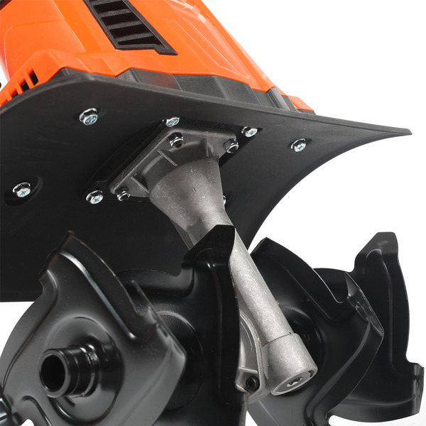 Миникультиватор PATRIOT ELEKTRA 1000