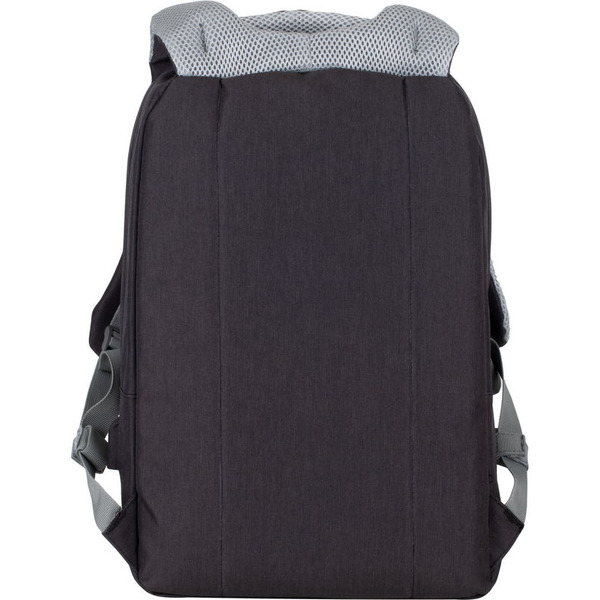 Рюкзак RIVACASE 7562 (черный)