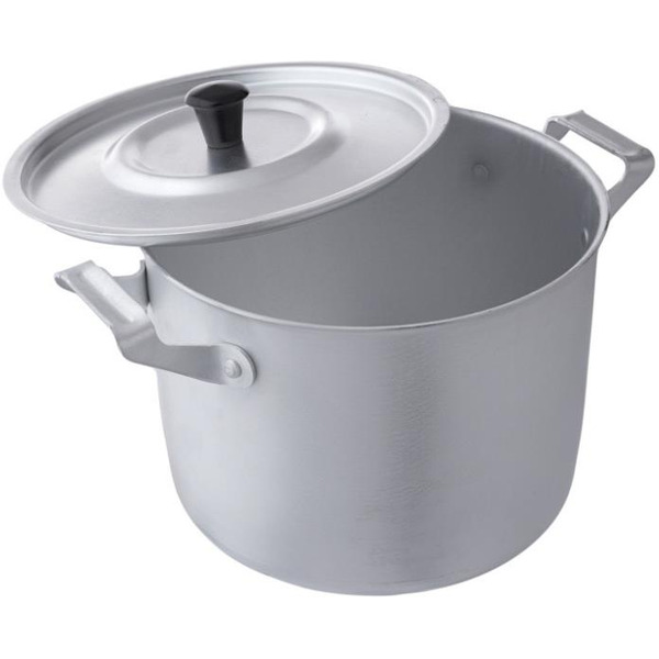 Кастрюля Scovo МТ-023