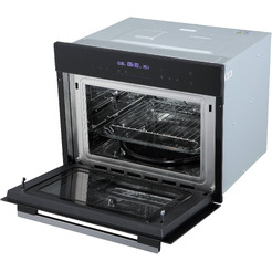 Духовой шкаф с СВЧ Midea MCO913005GB