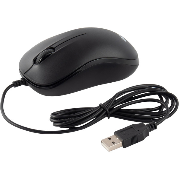 Мышь Acer OMW140