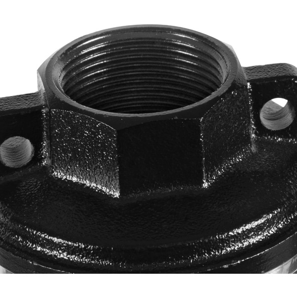 Скважинный насос Stavr 4-НСЦ-35/550 9050600570