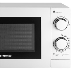 Микроволновая печь StarWind SMW3820