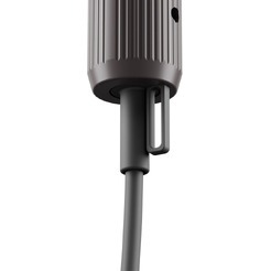 Фен Galaxy Line GL 4371