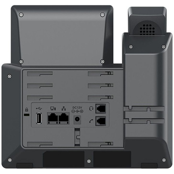 IP-телефон Grandstream GRP-2624