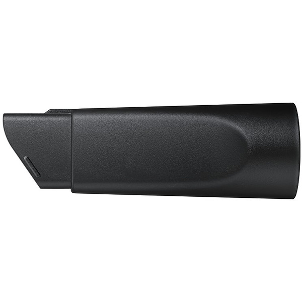 Пылесос SAMSUNG VC15K4169HD/EV