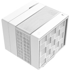 Кулер для процессора DeepCool Assassin VC Elite WH R-ASN4-WHNVNN-GJD