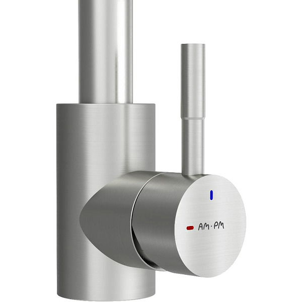 Смеситель AM.PM X-Joy S F85B07111