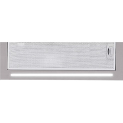 Вытяжка CANDY CVXBI64MX