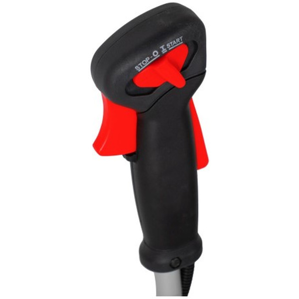 Триммер Verton Professional BR-561(01.5985.6399)