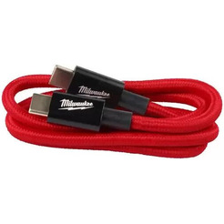 Зарядное устройство Milwaukee M12 TC2-0 4932492908 (12В)