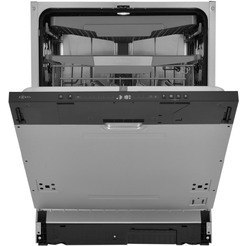 Встраиваемая посудомоечная машина ZUGEL ZDI607