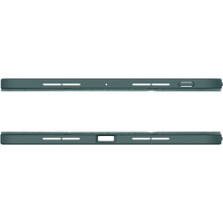 Чехол для планшета Spigen Urban Fit для Ipad Pro 13 7 / 2024 ACS07763