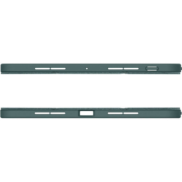 Чехол для планшета Spigen Urban Fit для Ipad Pro 13 7 / 2024 ACS07763