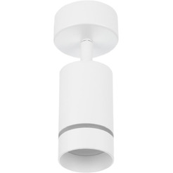 Спот TDM Electric Вероника SQ0356-0420