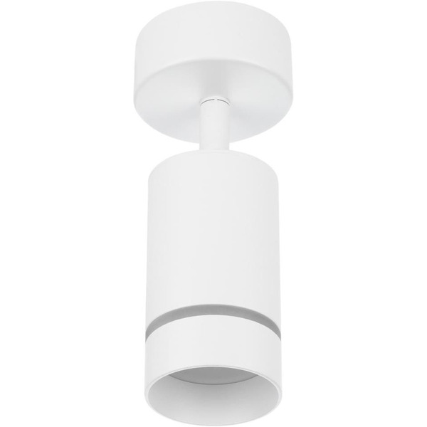 Спот TDM Electric Вероника SQ0356-0420