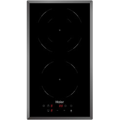 Варочная панель Haier HHY-C32DVB