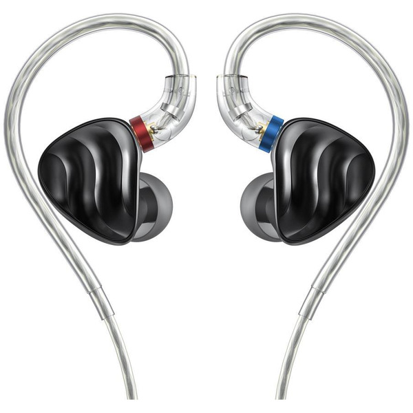 Наушники FiiO FH3