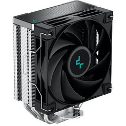 Кулер DeepCool AK400 (R-AK400-BKNNMN-G-1)