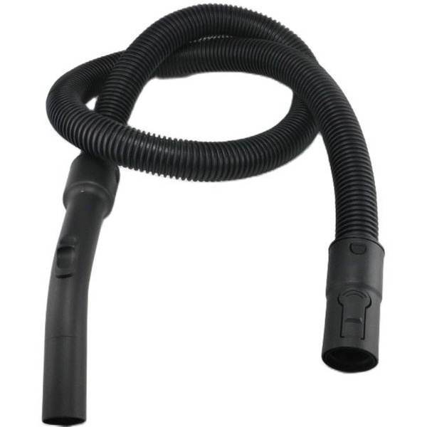 Шланг для пылесосов Bosch Sphera, Siemens Dino Dr.Electro KG0001840