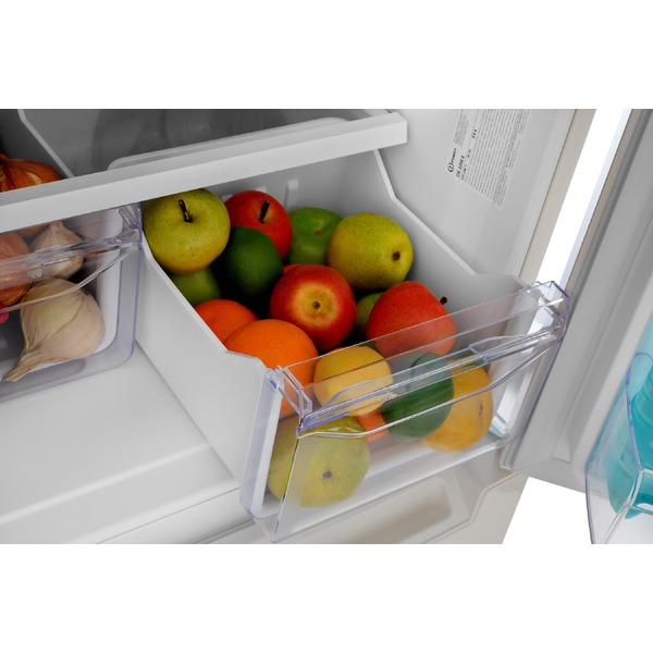 Холодильник Indesit DS 3200 E