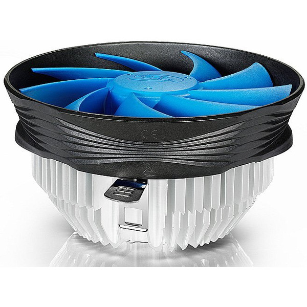 Кулер DeepCool GAMMA ARCHER (DP-MCAL-GA)