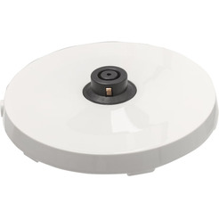 Чайник электрический SONNEN KT-1743