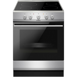 Кухонная плита Hansa FCCS63000H