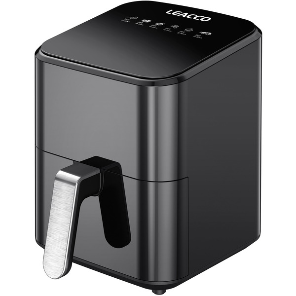 Аэрогриль LEACCO AF010