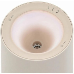 Аромадиффузор для ароматизации воздуха помещений Xiaomi Smart Scent Diffuser BHR9290GL (MJXFJ03XW)