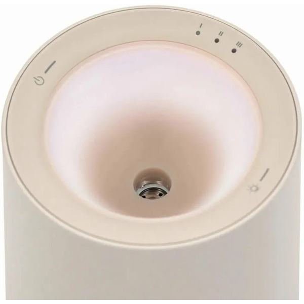 Аромадиффузор для ароматизации воздуха помещений Xiaomi Smart Scent Diffuser BHR9290GL (MJXFJ03XW)