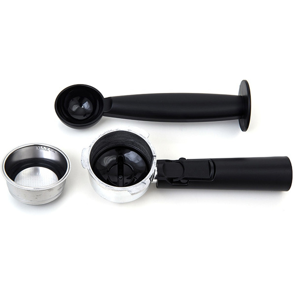 Кофеварка KITFORT KT-702