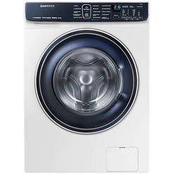 Стиральная машина Samsung WW80R62LAFWDLP
