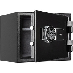 Сейф мебельный Deli ET586