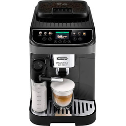 Кофемашина DeLonghi Magnifica Evo Next ECAM310.60.B